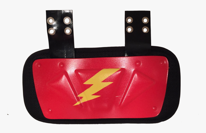 The Flash , Png Download, Transparent Png