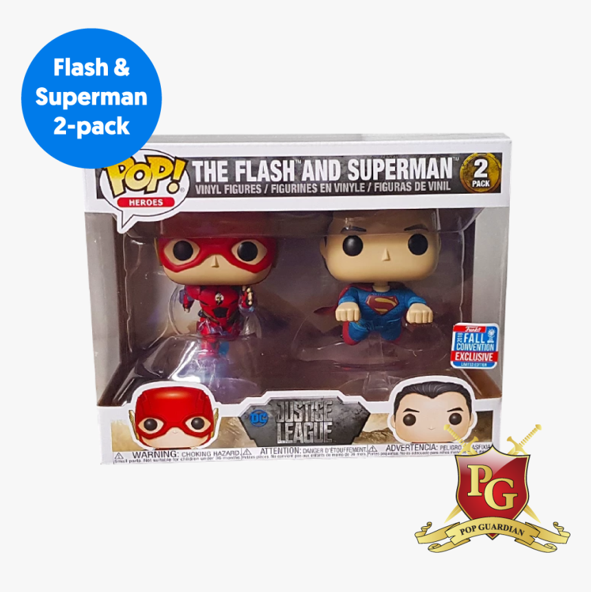 The Flash Png, Transparent Png
