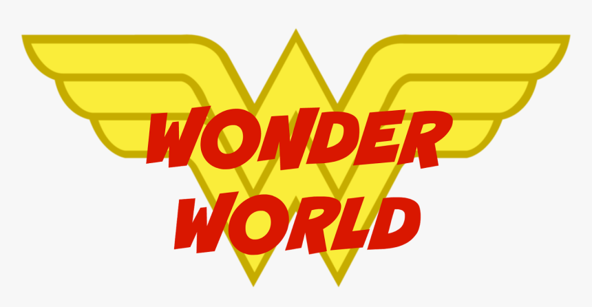 New Watermark/ Logo, HD Png Download