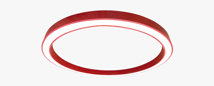 Saturn Png, Transparent Png