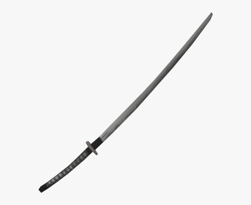 The Runescape Wiki, HD Png Download