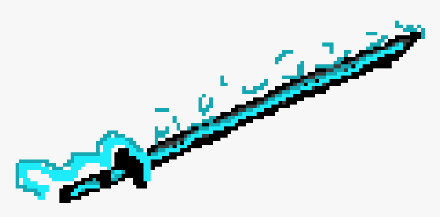 Katana Png, Transparent Png