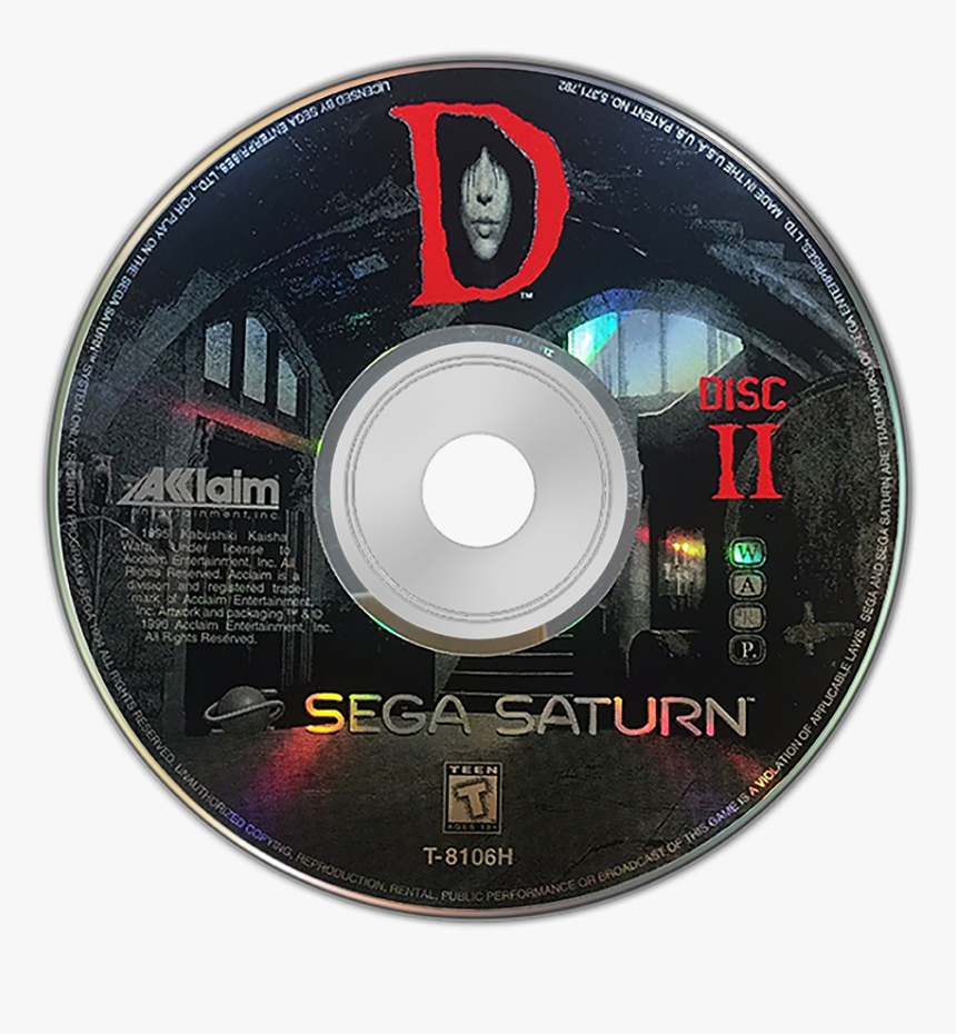 Saturn Png, Transparent Png