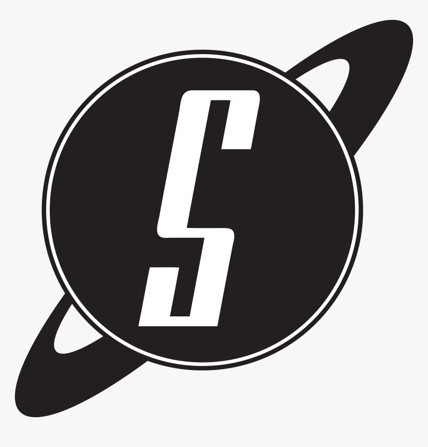 Saturn , Png Download, Transparent Png