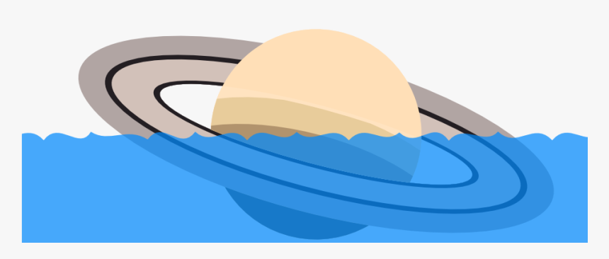 Enter Image Description Here, HD Png Download