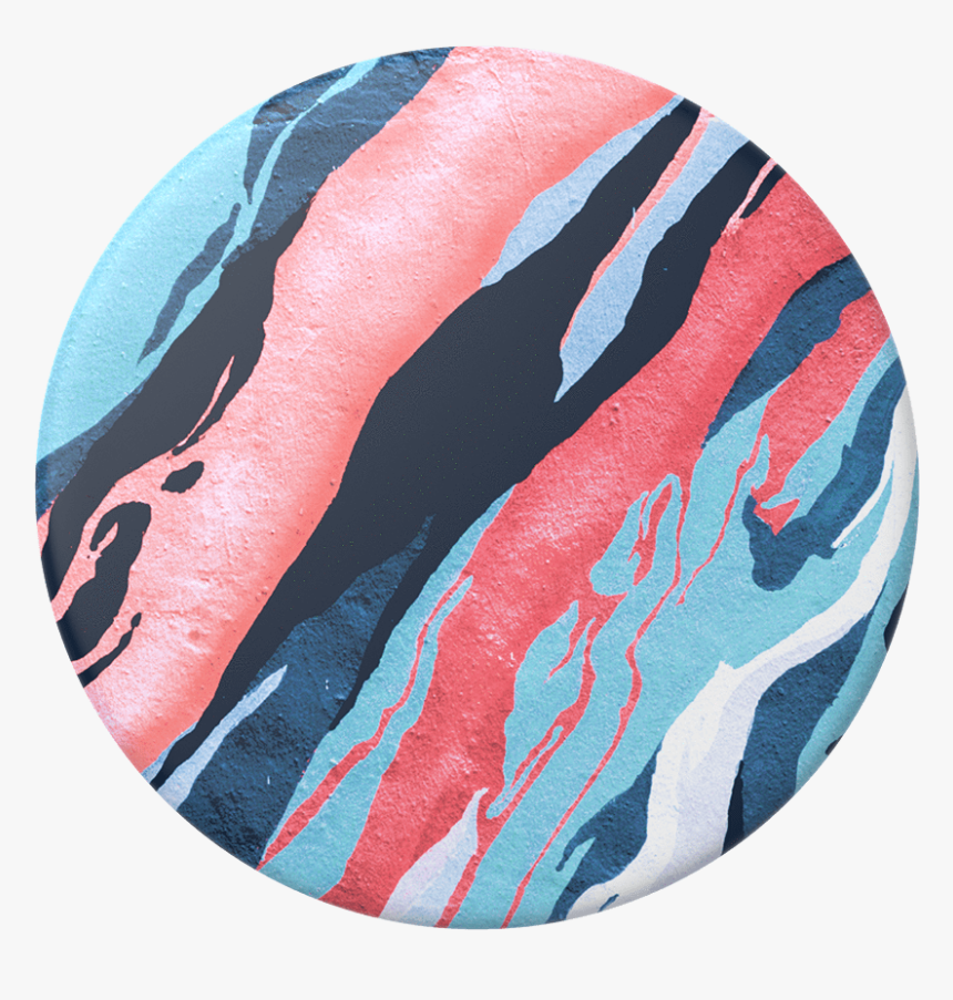 Saturn Png, Transparent Png