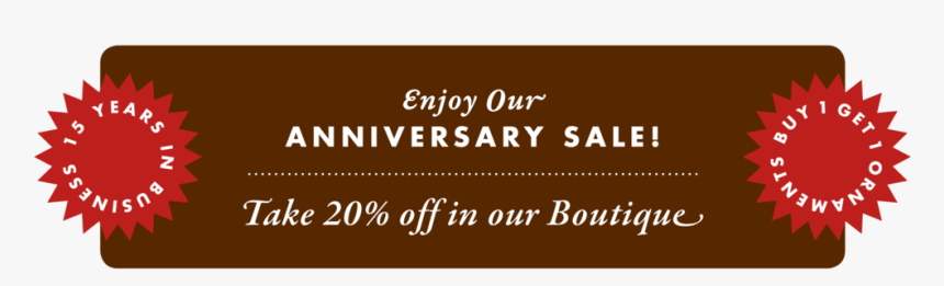 Town & Country, HD Png Download