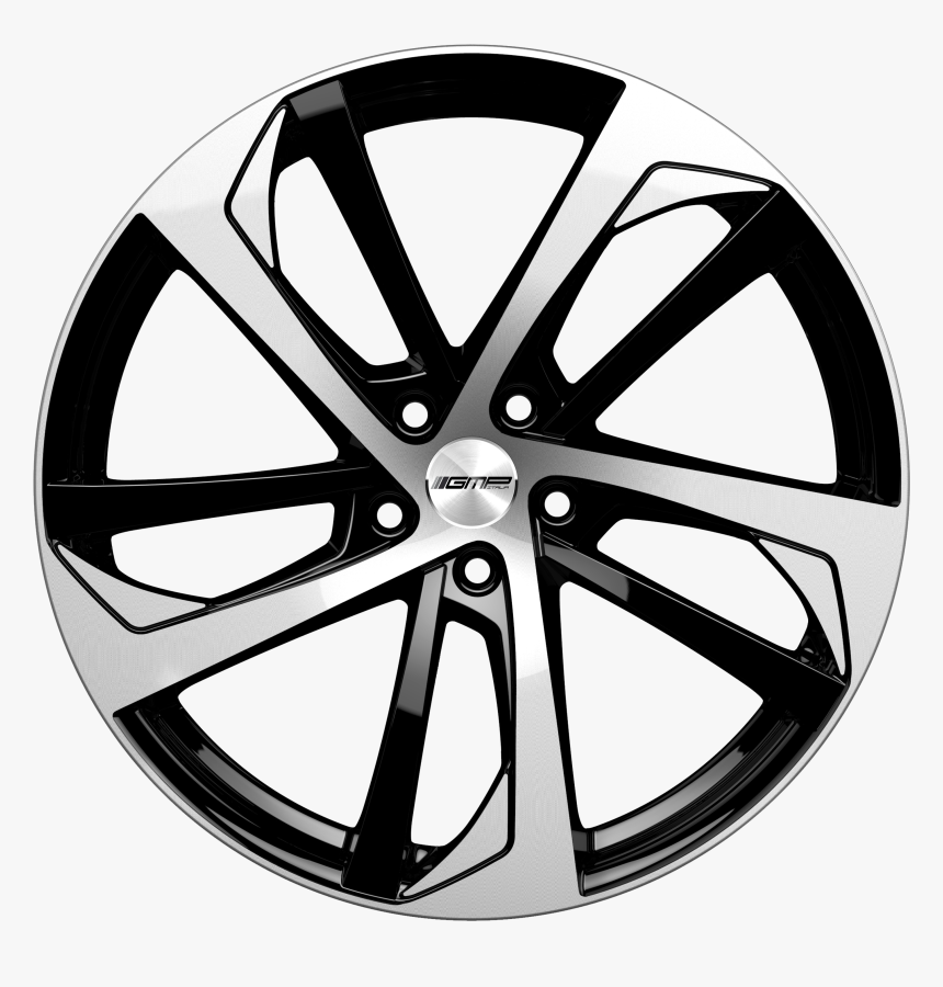 Click To Zoom, HD Png Download