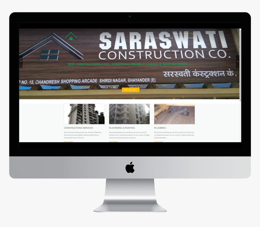 Saraswati Png, Transparent Png