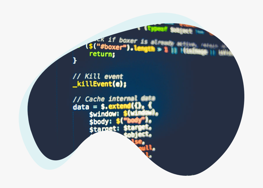 Software Development Png, Transparent Png