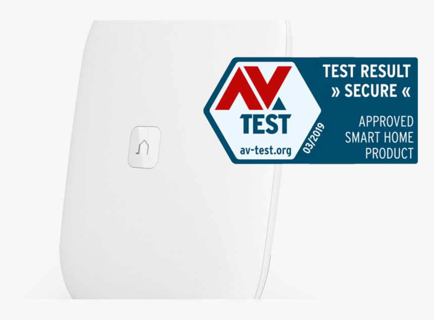 Transparent Smart Home Png, Png Download