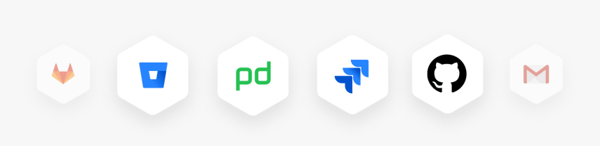 Integrate Your Favorite Software To Monday, HD Png Download