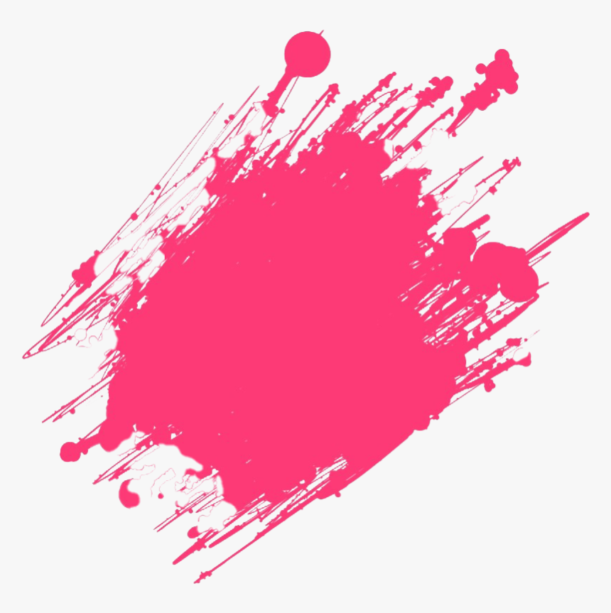 Brush Png, Transparent Png