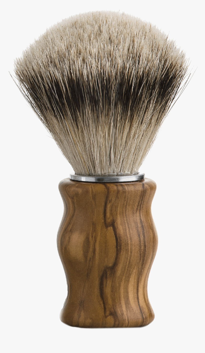 Carthusia Shaving Brush , Png Download, Transparent Png