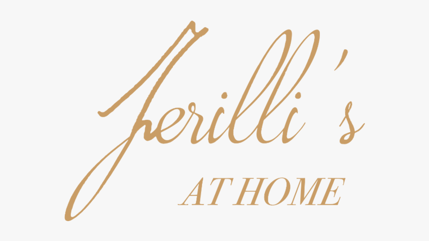 Ferilli S At Home, HD Png Download