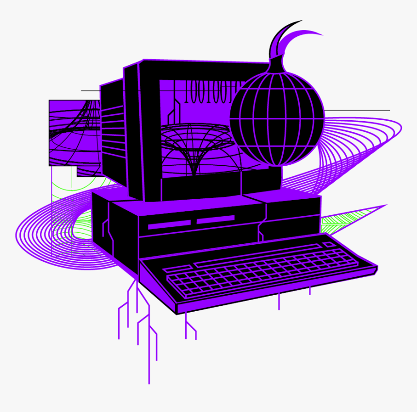 Home Png, Transparent Png