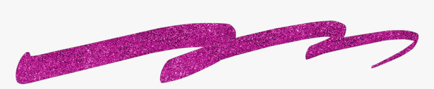 ✑⊰, HD Png Download