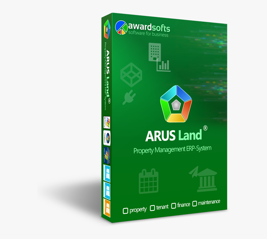 Software Development Png, Transparent Png