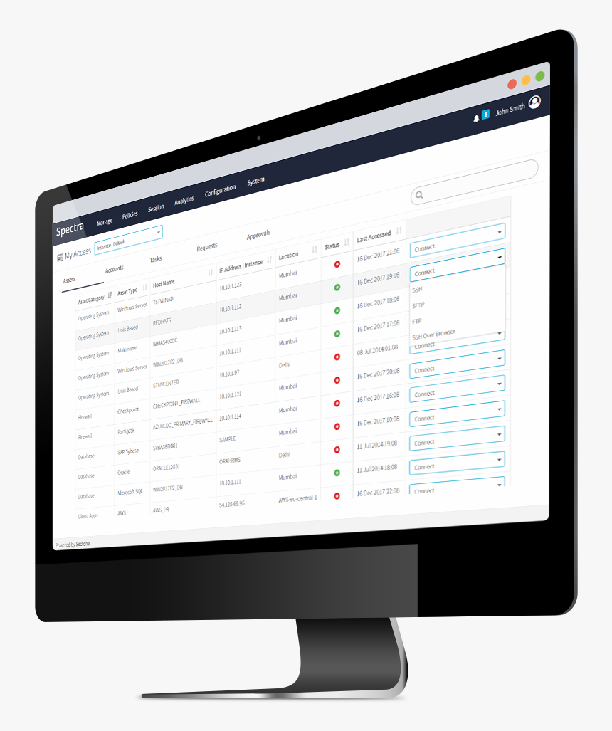 Imac Png, Transparent Png