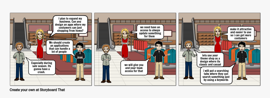 Software Development Png, Transparent Png