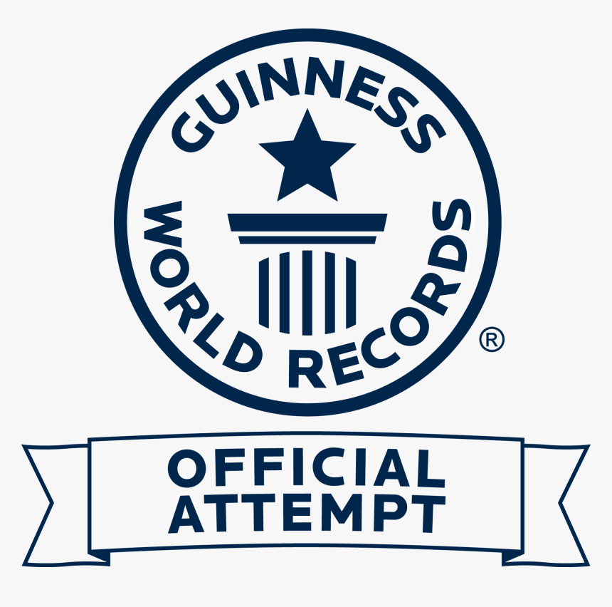 Thumb Image, HD Png Download