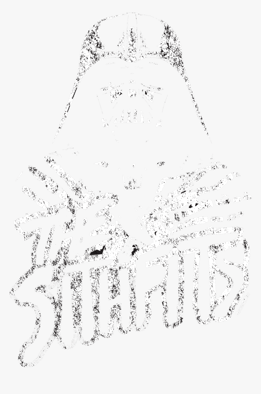 Misfits Horror Xmas Vinyl Record , Png Download, Transparent Png