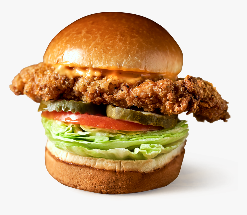 Transparent Turkey Transparent Png, Png Download