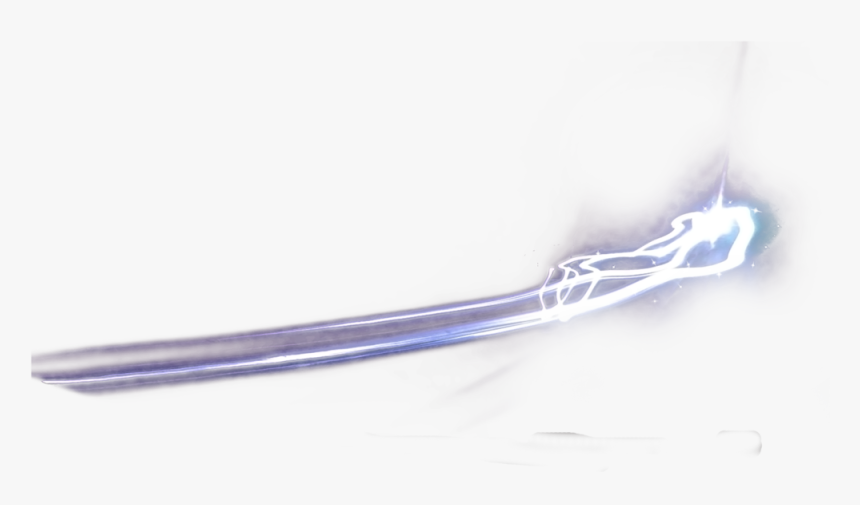 Share This Image, HD Png Download