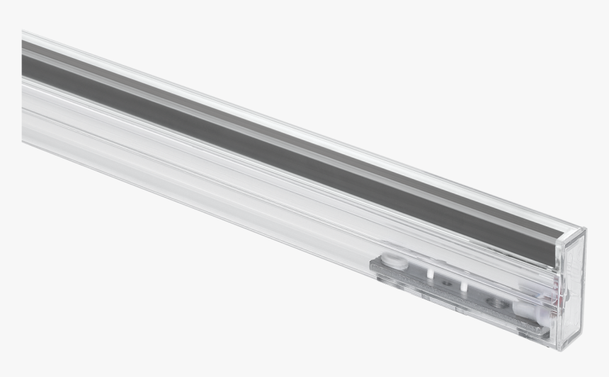 Glare Png, Transparent Png