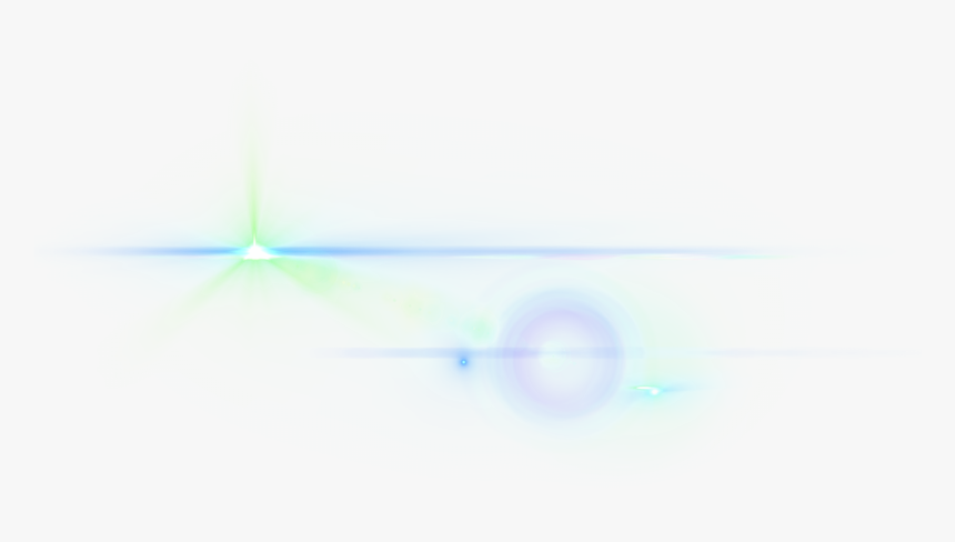 Glare Png Pic, Transparent Png