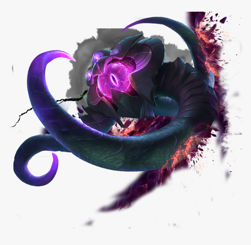 I Pass Into The Sudden Glare , Png Download, Transparent Png