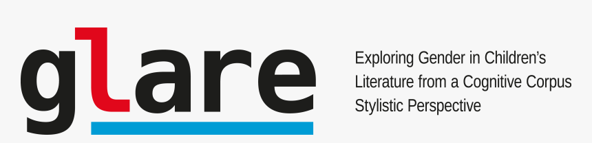 Glare Png, Transparent Png