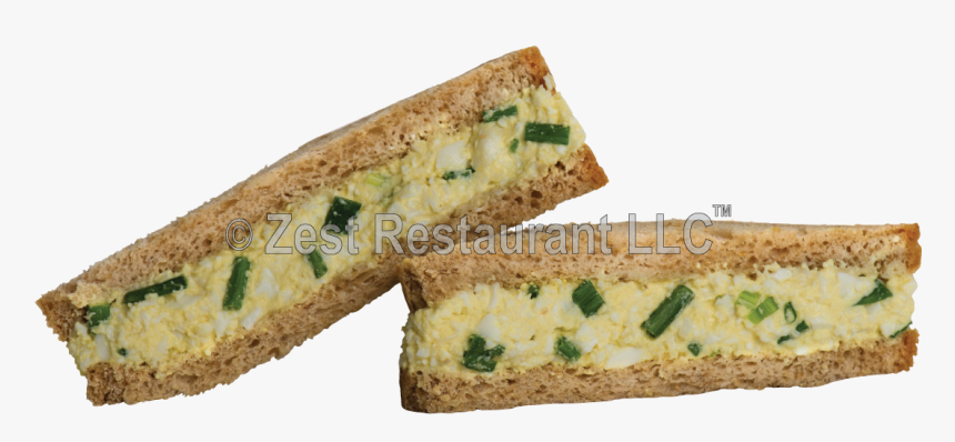 Sandwich Png, Transparent Png
