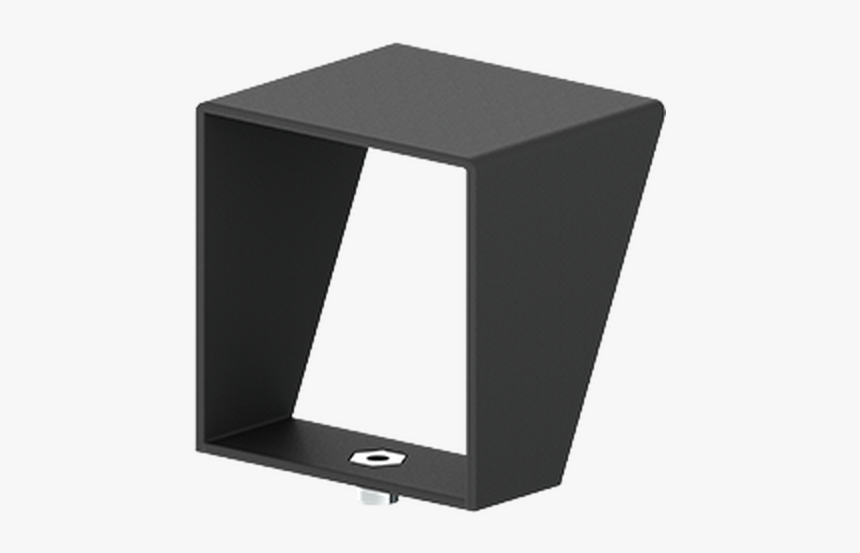 Glare Png, Transparent Png