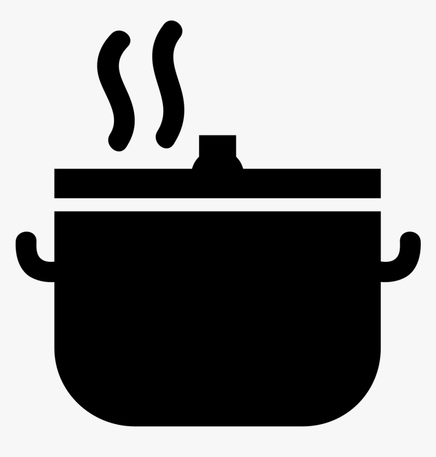 Png Free Chef Hat Clipart, Transparent Png