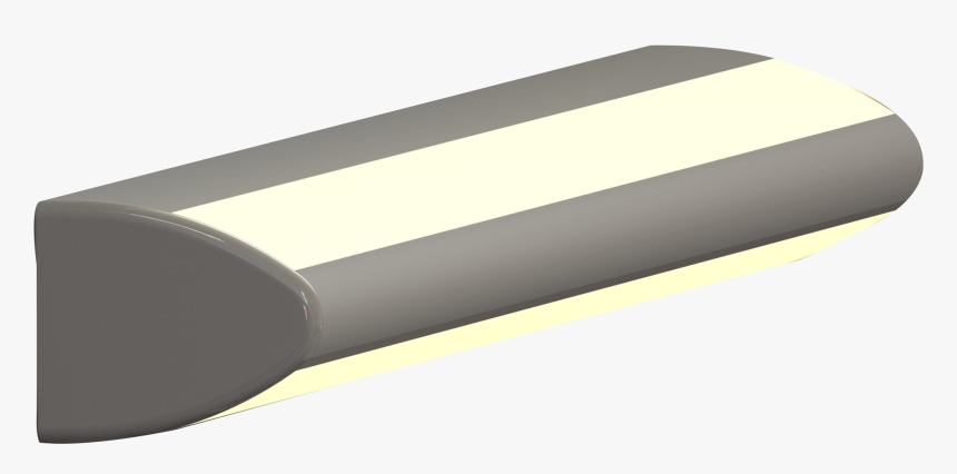 Placeholder, HD Png Download