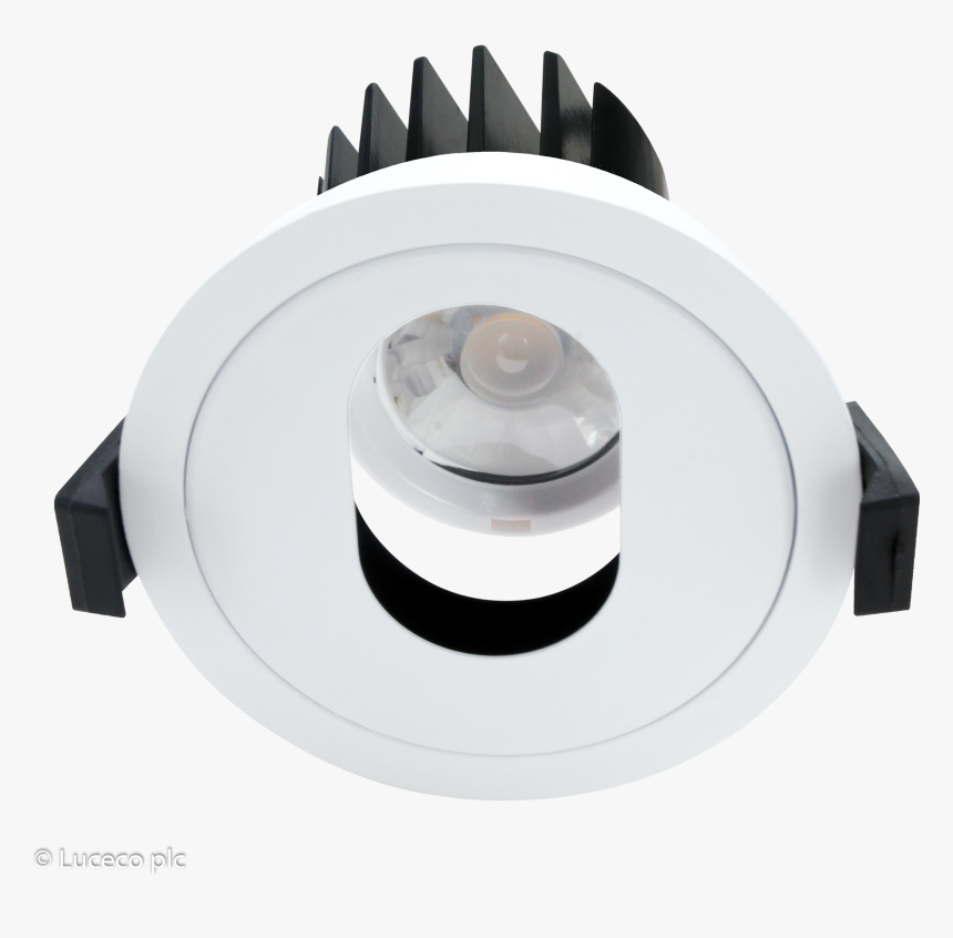 Glare Png, Transparent Png