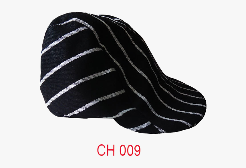 Chef Hat Png, Transparent Png