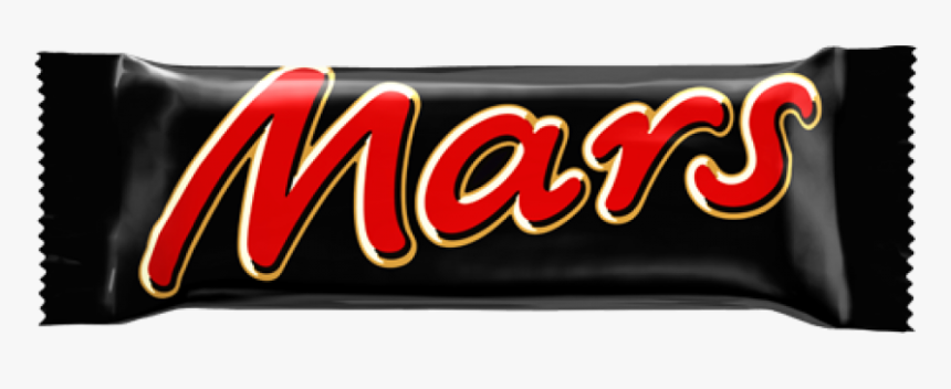Mars Bar Png, Transparent Png , Transparent Png Image - PNGitem