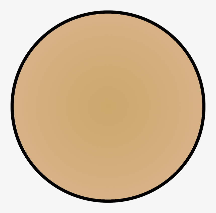 Glareguard, HD Png Download