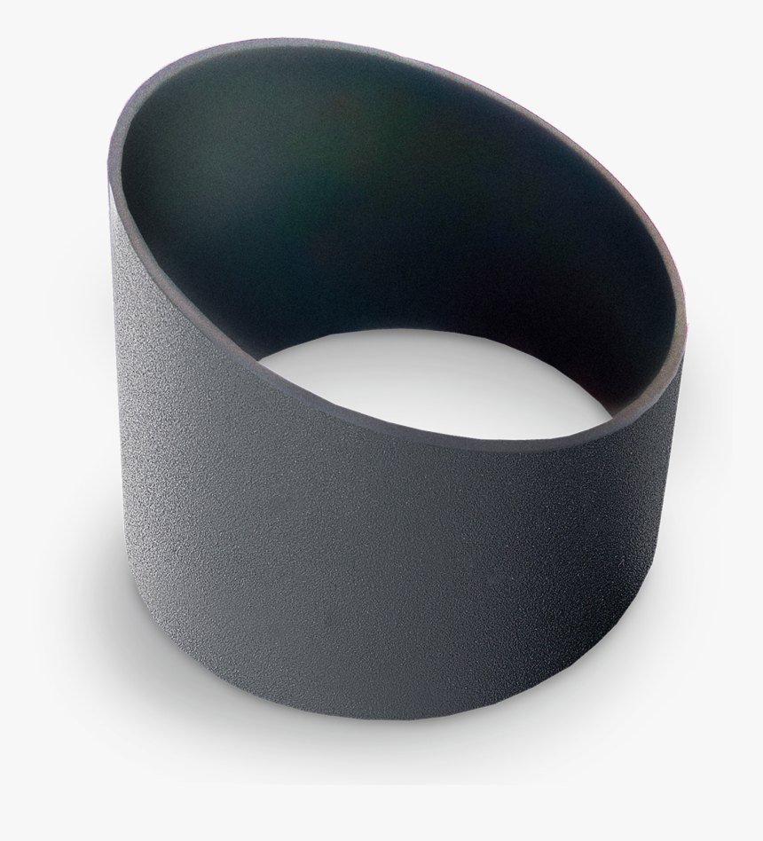 Glare Png, Transparent Png