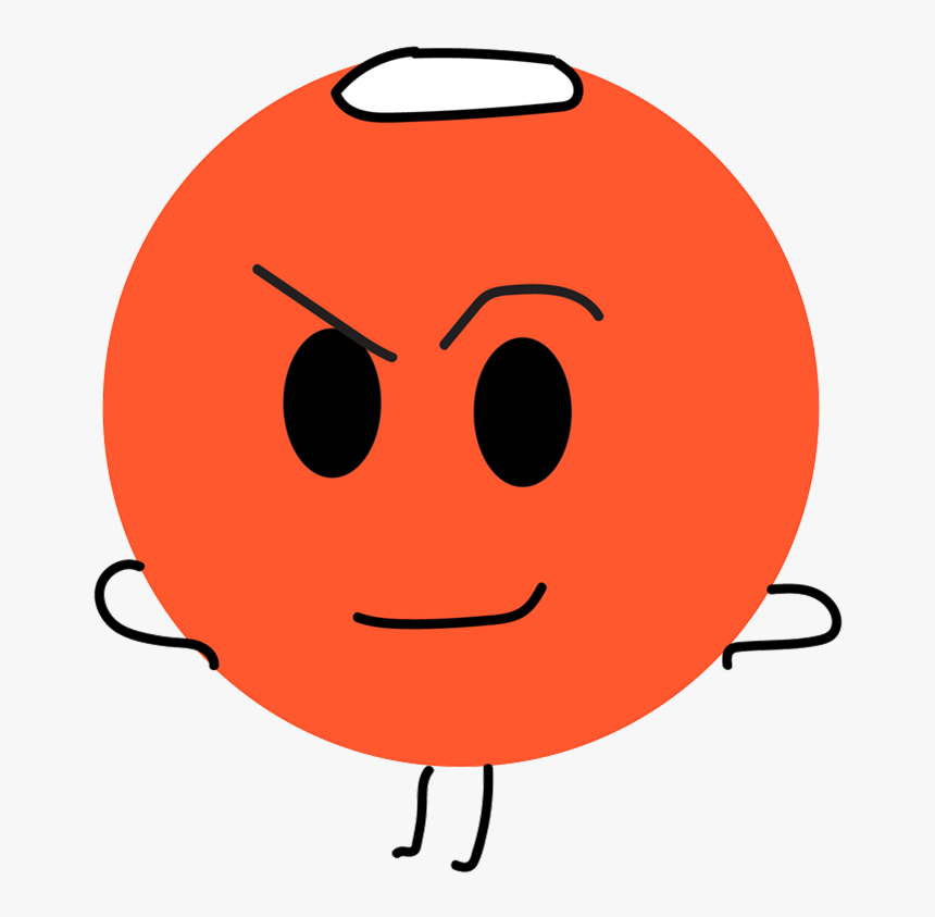 Mars Png, Transparent Png