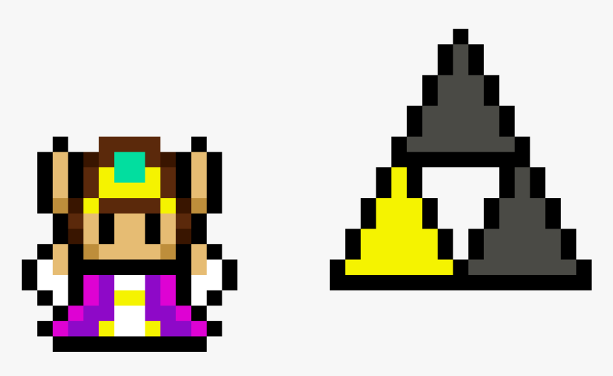 Nintendo Fanon Wiki, HD Png Download