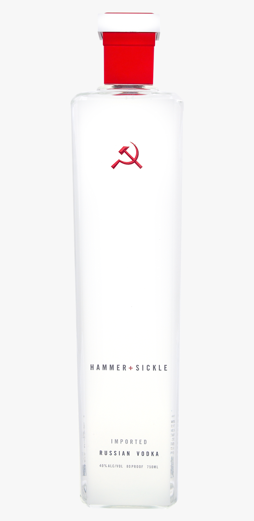 Hammer And Sickle Png, Transparent Png