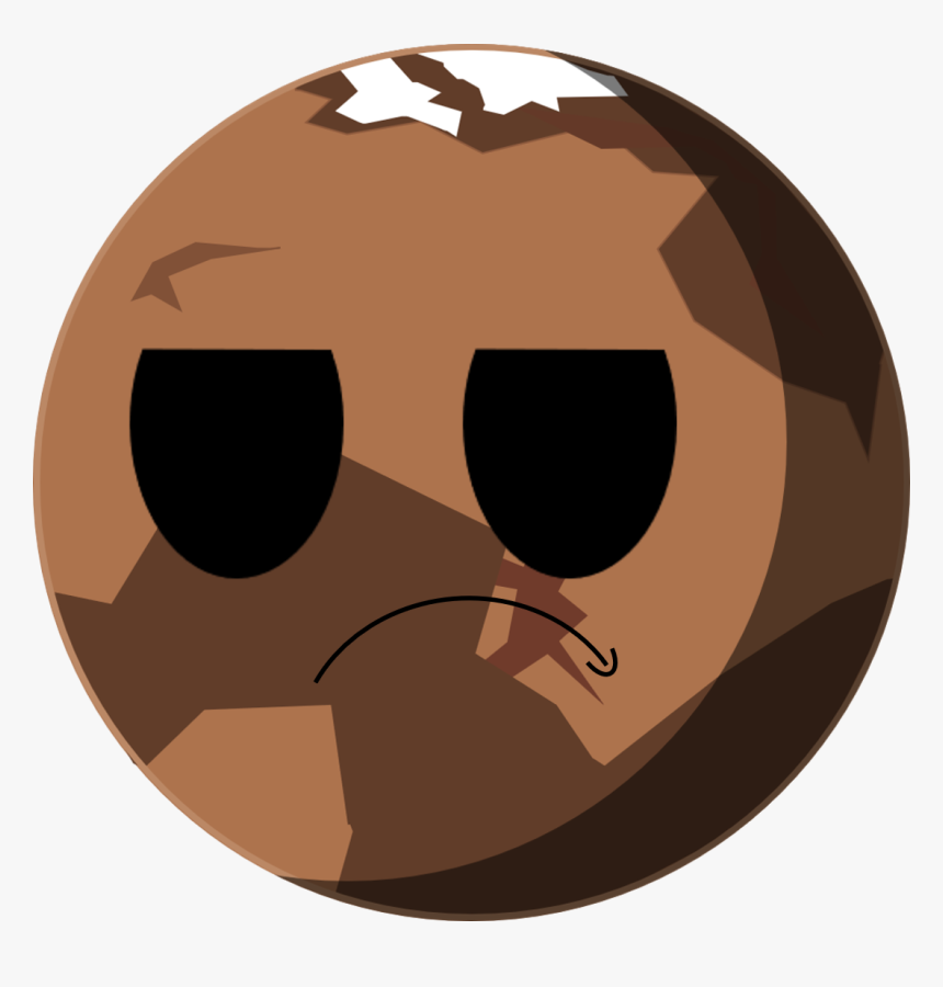 Circle , Png Download, Transparent Png