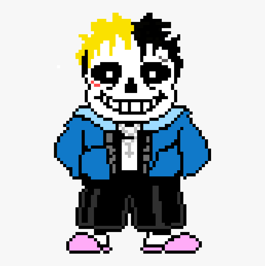 Xxxtentacion Png, Transparent Png