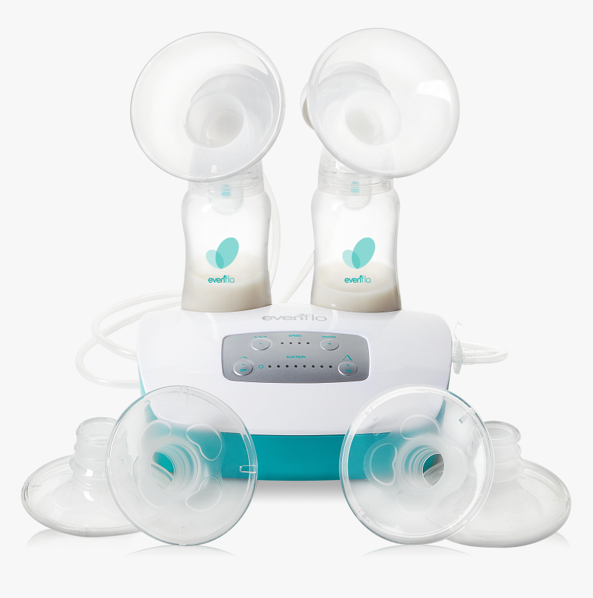 Transparent Lil Pump Hair Png, Png Download