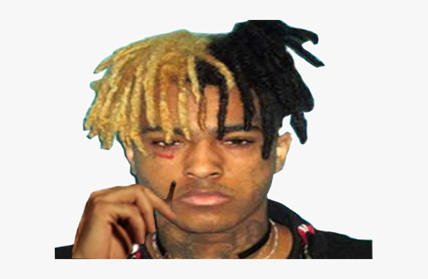 Http - //image - Noelshack - Com/fichiers/2018/25/, HD Png Download