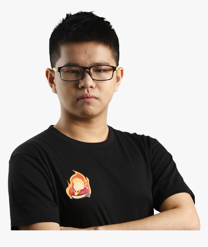 Fb Mars 2017 Spring, HD Png Download