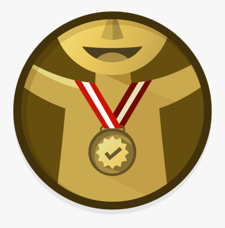Yelp Rookie Badge Preview, HD Png Download